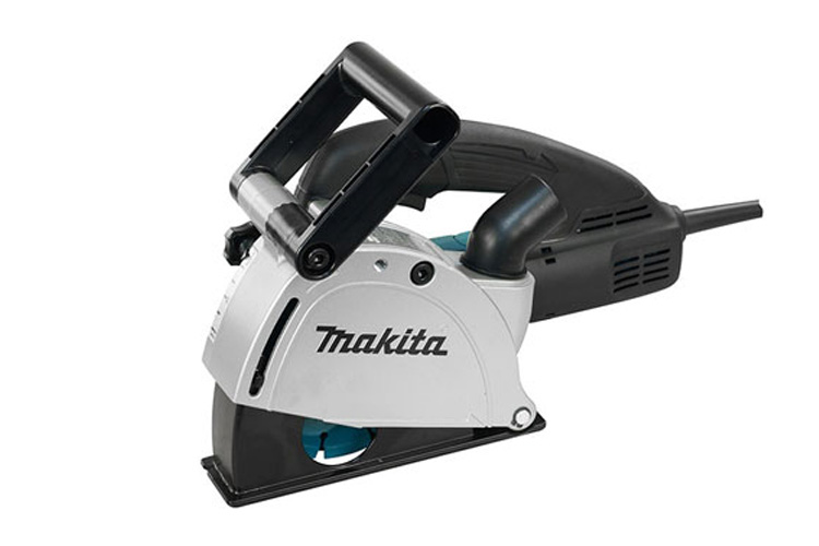 Máy cắt từng 2 lưỡi 125mm Makita SG1251J