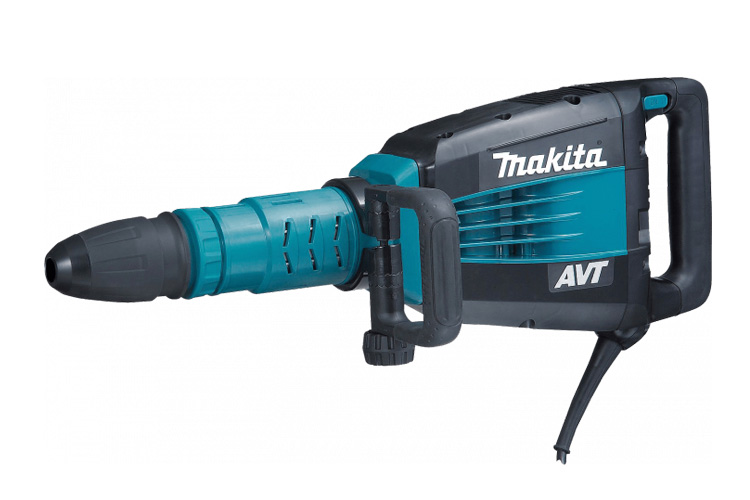 Máy đục bê tông 1500W Makita HM1307C
