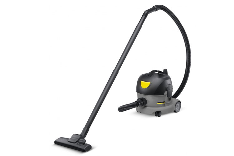 Karcher T 8/1 Classic vacuum cleaner