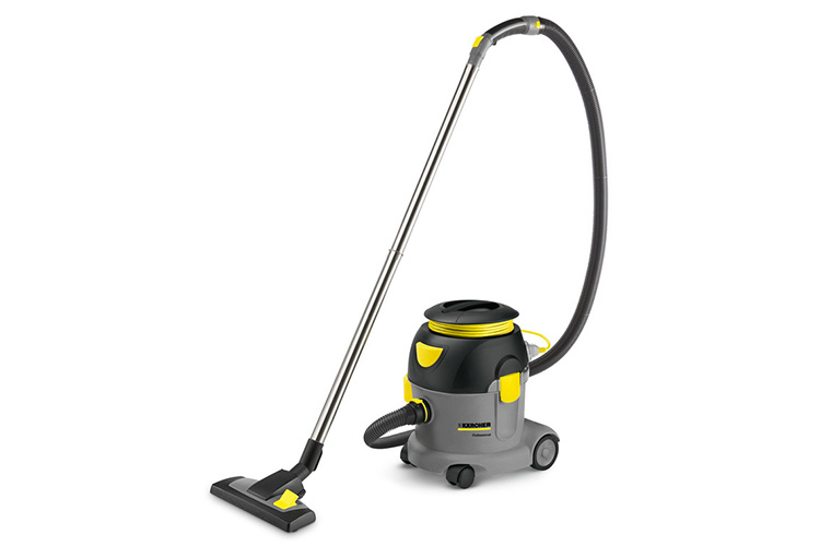 Máy hút bụi khô Karcher T 10/1 Adv