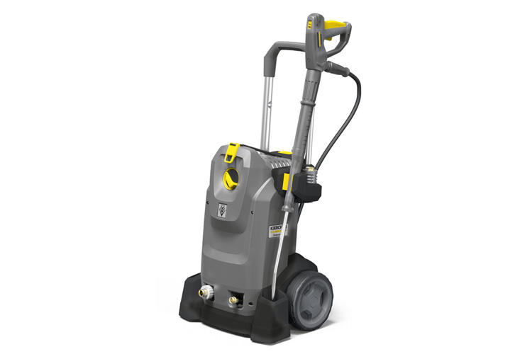 Máy phun rửa áp lực cao Karcher HD 6/15 M