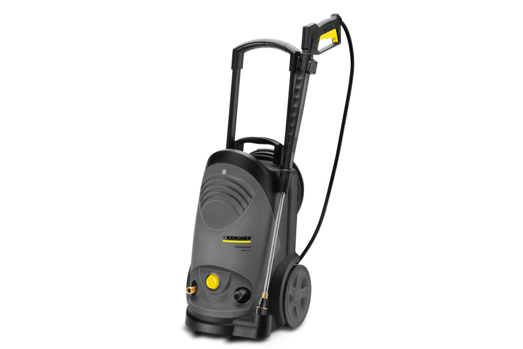 Máy phun rửa áp lực cao Karcher HD 5/11 P
