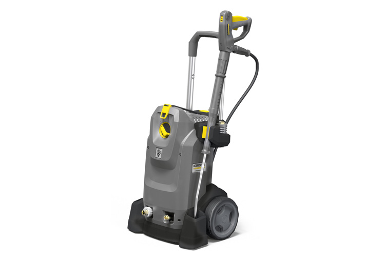High pressure washer Karcher HD 6/15 M St
