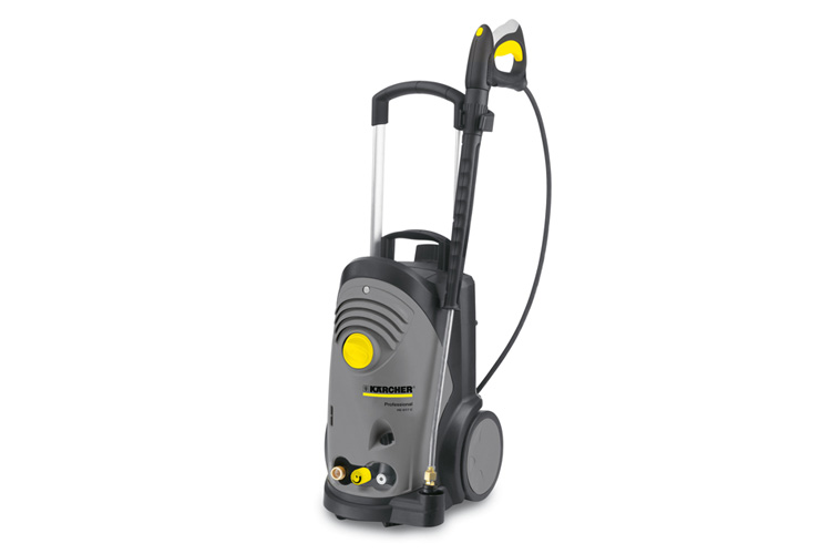 Máy phun rửa áp lực cao Karcher HD 5/17 C