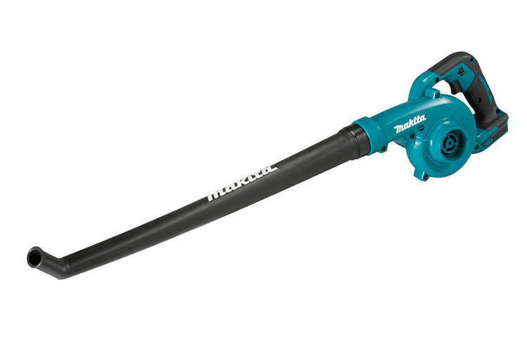 Máy thổi bụi 68m/s pin 18V Makita DUB186Z không pin và sạc