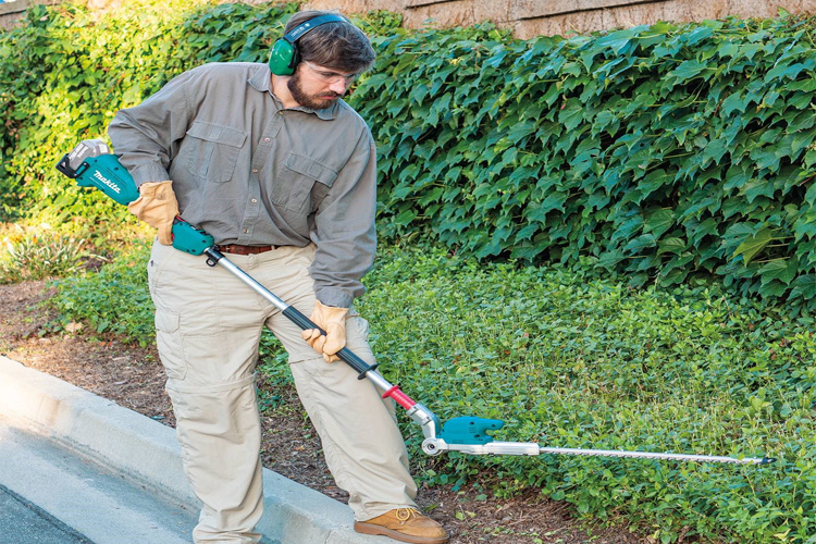 Makita-DUN500WZ