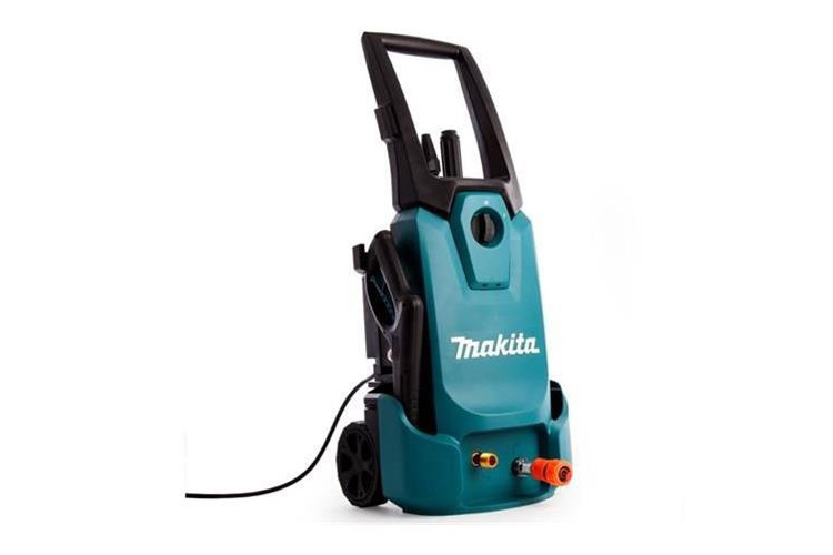 Máy xịt rửa cao áp 1800W Makita HW1200