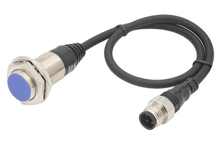 PRD30-25DP