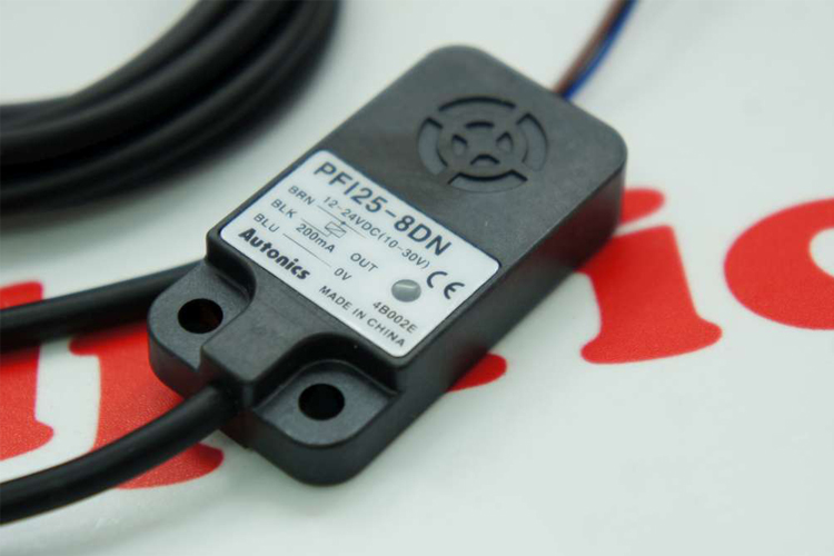 sensor-PFI25-8DN2