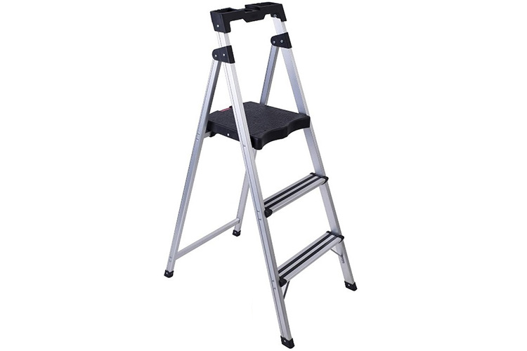 Thang ghế 5 bậc Sumo ADS-603