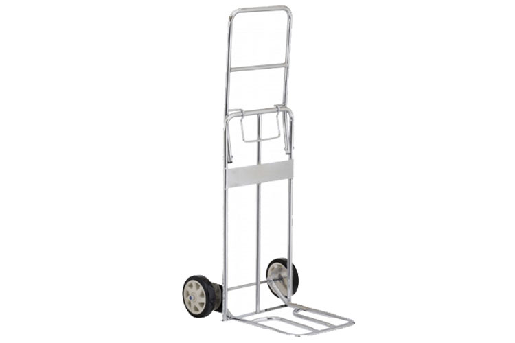 2-wheel cart with a load capacity of 100kg Sumo SFT3011