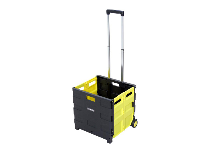 Advindeq HT-SP02 market cart