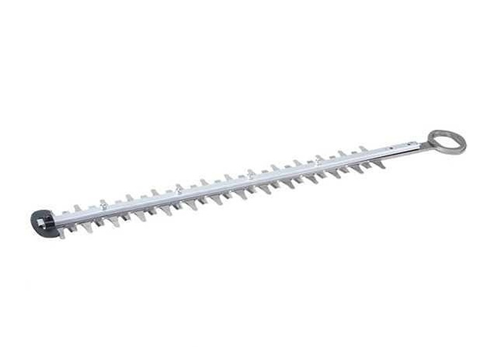 Bộ dao tỉa hàng rào MAKITA 195769-0 for DUH523/521, UH522D/5261