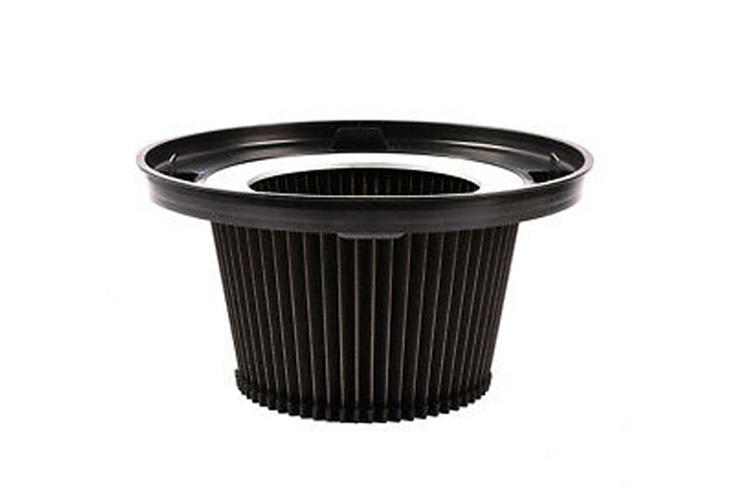 Bộ lọc bụi nhỏ MAKITA 195441-4 for VC2510L