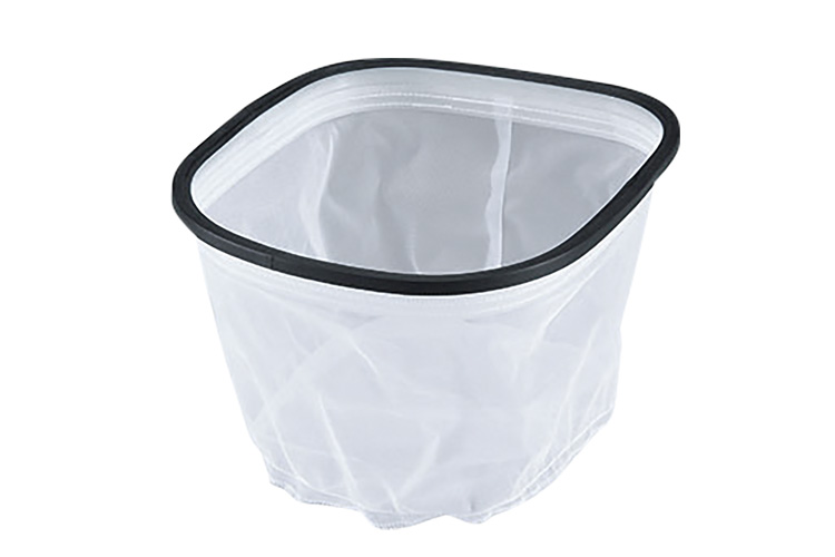Bộ lọc nước MAKITA 195555-9 for VC1310L