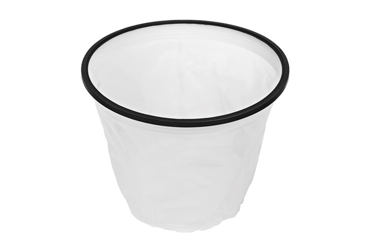 Bộ lọc nước MAKITA 195556-7 for VC2510L