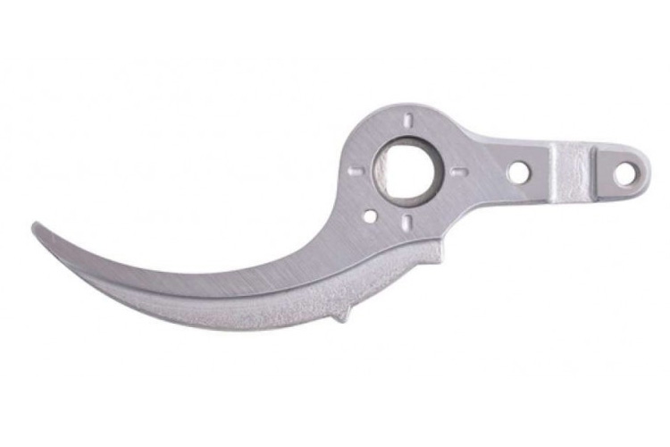 Bộ lưỡi cắt tôn L MAKITA 197367-6