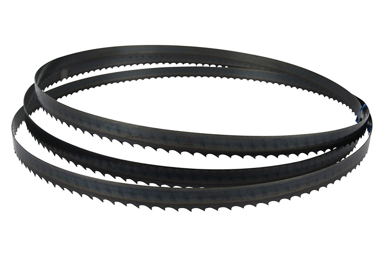 Bộ lưỡi cưa vòng MAKITA 194691-8 dày hơn 5mm, răng trong 14