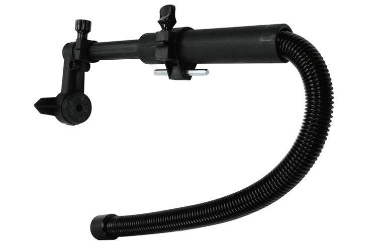 Bộ phụ kiện hút bụi MAKITA 193472-7