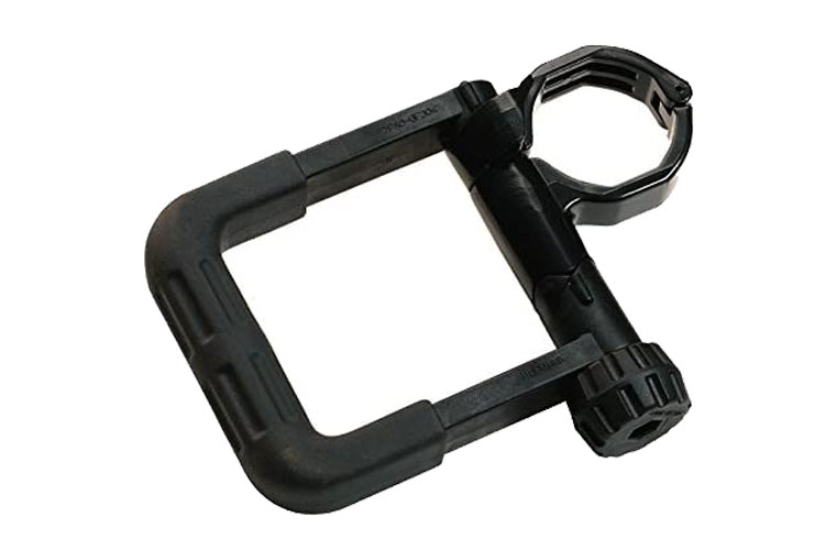 Bộ tay cầm bên MAKITA 134909-5