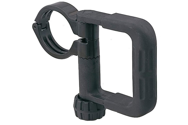Bộ tay cầm bên 82 MAKITA 135269-8