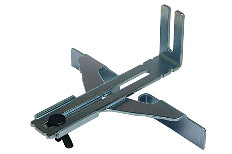 Bộ thanh dẫn hướng thẳng MAKITA 122391-0