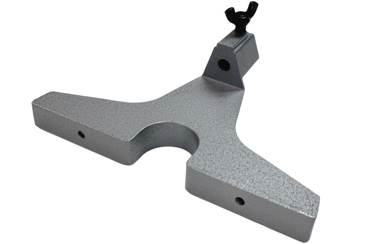 Bộ thanh dẫn hướng thẳng MAKITA 123029-0 for 3600H, 3601B