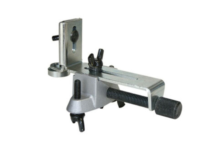 Bộ thanh dẫn hướng tinh chỉnh MAKITA 122343-1 for 3600H, 3601B