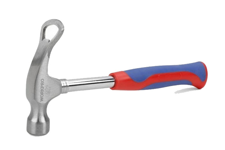 Búa đa năng 8oz WORKPRO W041087