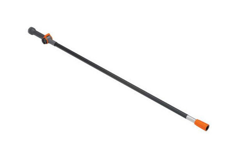 Cán dẫn nước dài 90cm Gardena 05552-20