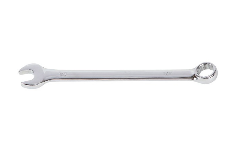 Cờ lê vòng miệng 11mm WORKPRO W073213