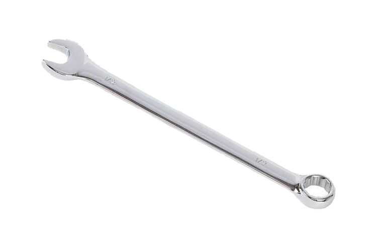 Cờ lê vòng miệng 6mm WORKPRO W073156