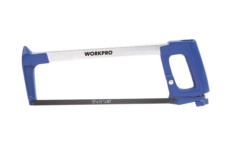 Cưa cầm tay 12 inch/305mm WORKPRO W016009