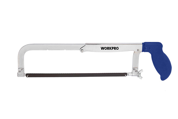 Cưa cầm tay 305mm/12 inch WORKPRO W016008