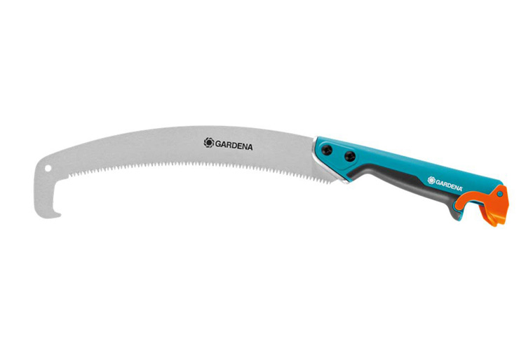 Cưa mũi khoằm 300mm Gardena 08738-20
