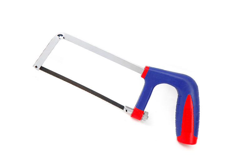 152mm/6 inch iron saw WORKPRO W016004