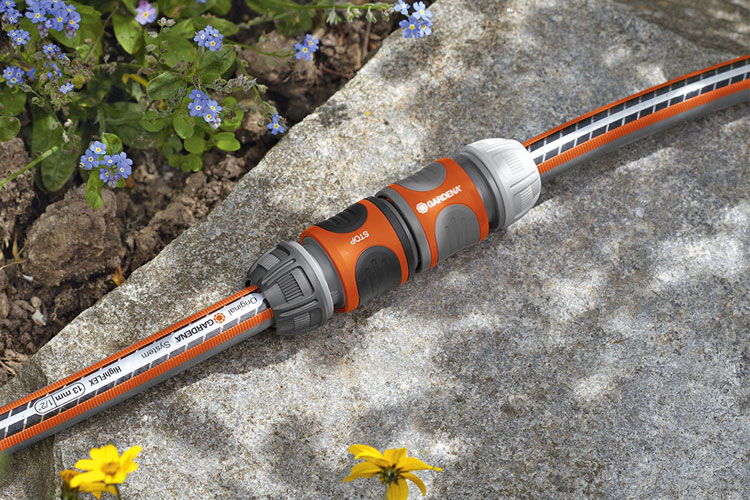 Cút nối Gardena 00931-50