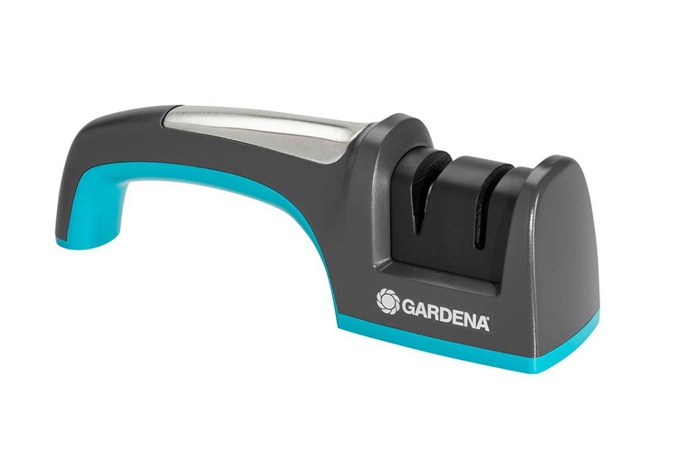 Đá mài dao Gardena 08712-20