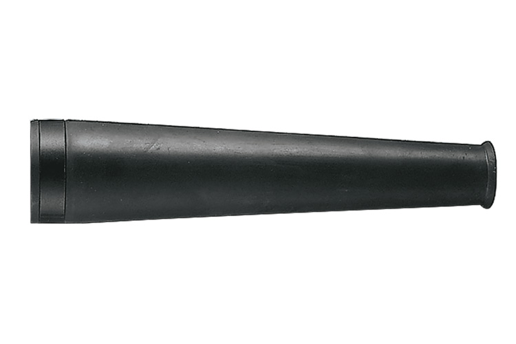 Đầu hút bụi 220mm MAKITA 132025-7