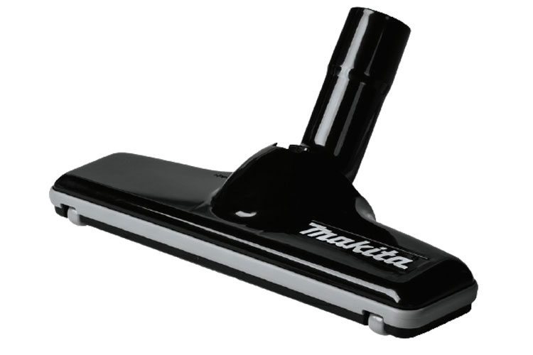 Đầu hút bụi chữ T 28 loại J1 MAKITA 123539-7 đen
