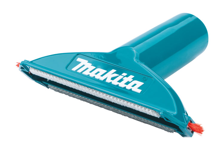 Đầu hút T 120 xanh MAKITA 140H95-0 (dọn ghế xe hơi)