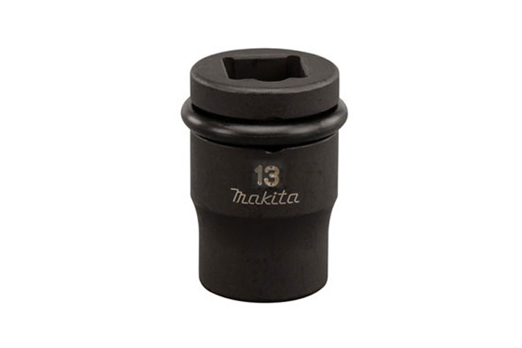 Đầu tuýp siết bu lông A13-L38 MAKITA 134825-1