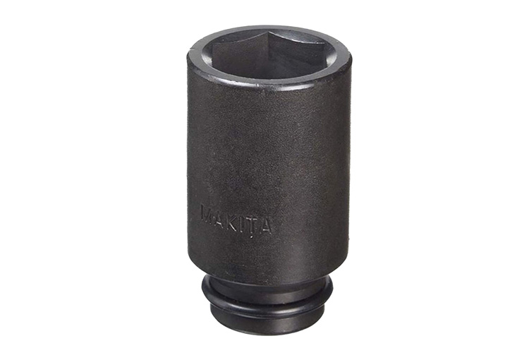 Đầu tuýp siết bu lông A30-L95 MAKITA 134858-6