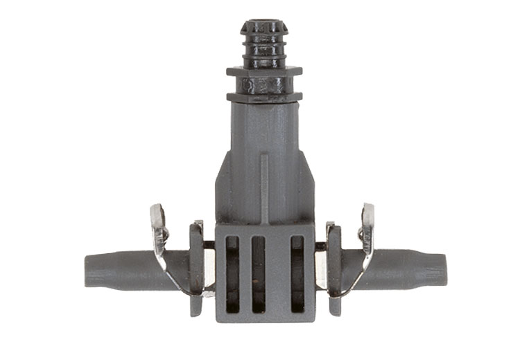 Bộ 10 đầu tưới nhỏ giọt 4 lít Gardena 08344-20