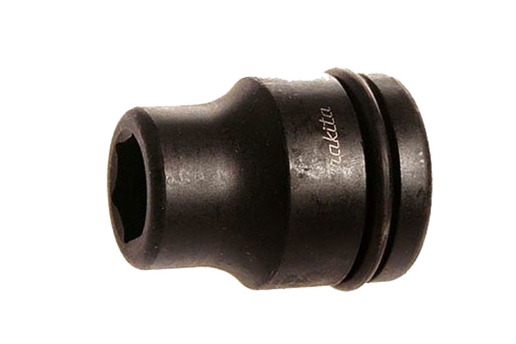 Đầu tuýp siết bu lông A27-L95 MAKITA 134856-0