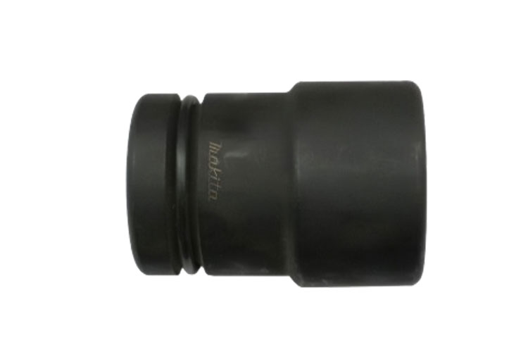 Đầu tuýp siết bu lông A36-L95 MAKITA 134863-3