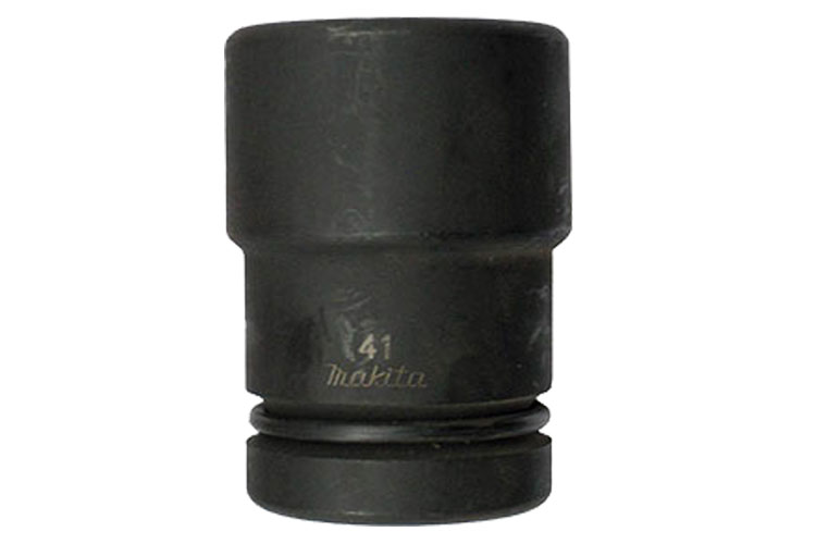 Đầu tuýp siết bu lông A41-L80 MAKITA 134872-2