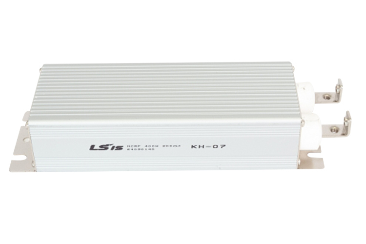 LS-MCRF-ST-series