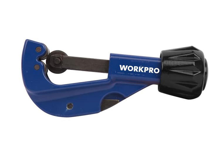 Dụng cụ cắt ống đồng 3-32mm WORKPRO W101004