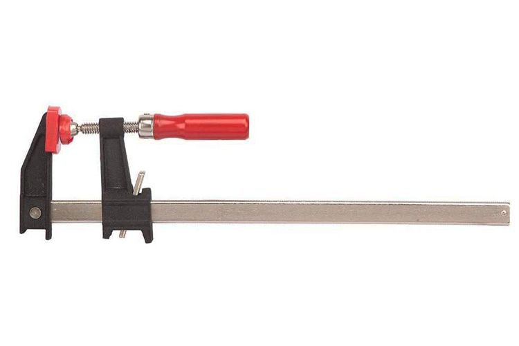 ETO kẹp gỗ chữ F 24 inch WORKPRO W032030